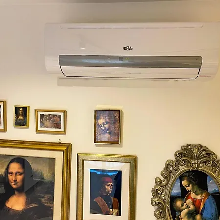 Da Vinci Metro Studio-2